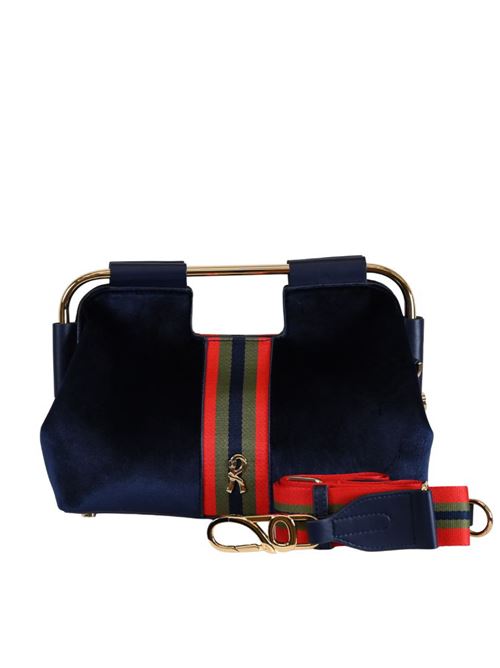 San Marco borsa a mano ROBERTA DI CAMERINO | RB1260222E003